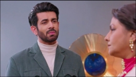 Kumkum Bhagya - 5th September 2025